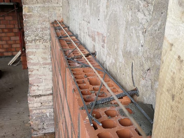 adeguamento-sismico-con-muratura-reggio-emilia