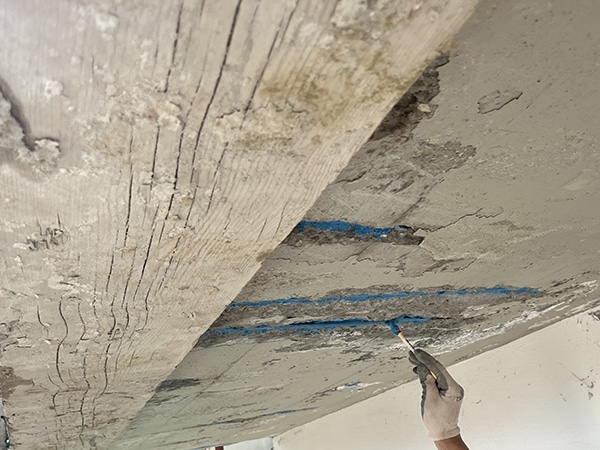 adeguamento-sismico-edifici-esistenti-parma-reggio-emilia