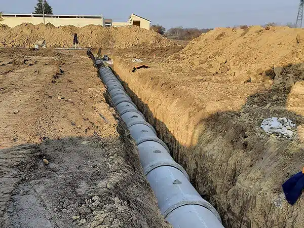 allaccio-fogna-pubblica-e-condominiale-reggio-emilia