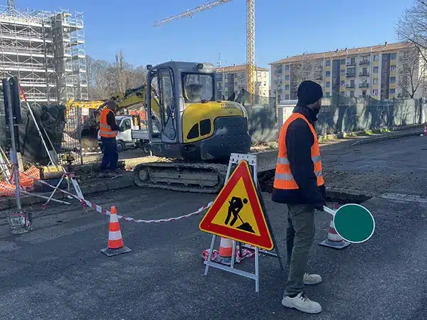 asfaltare-strade-di-piazzali-e-gallerie-reggio-emilia