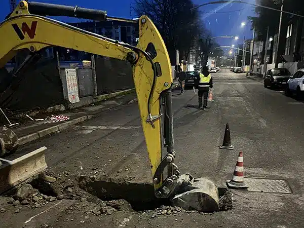 asfaltatura-e-manutenzione-strade-modena-reggio-emilia