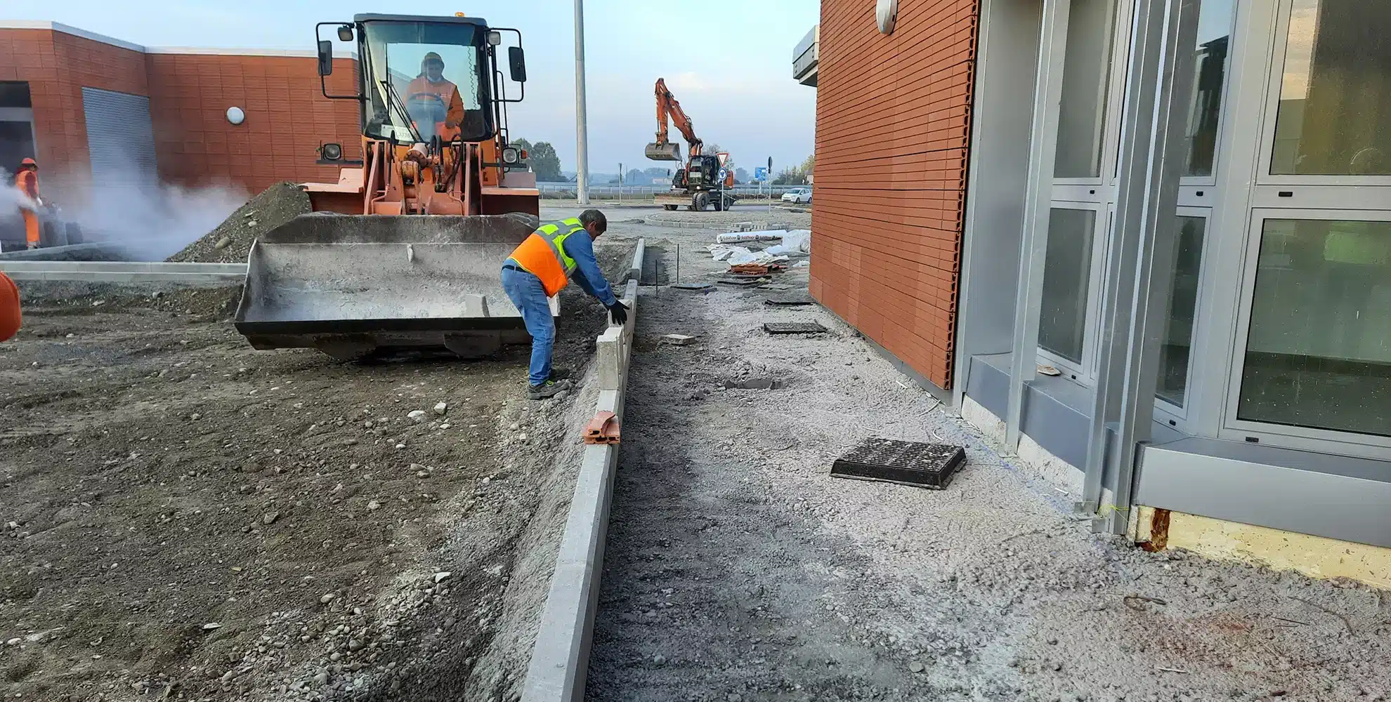 capannoni-e-stabilimenti-agricoli-reggio-emilia