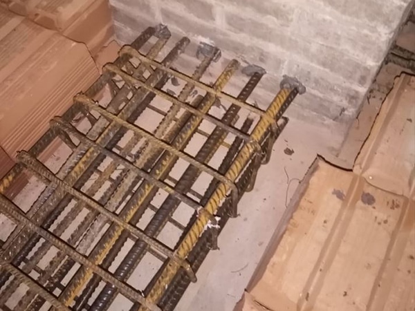 capannoni-in-muratura-per-adeguamento-parma