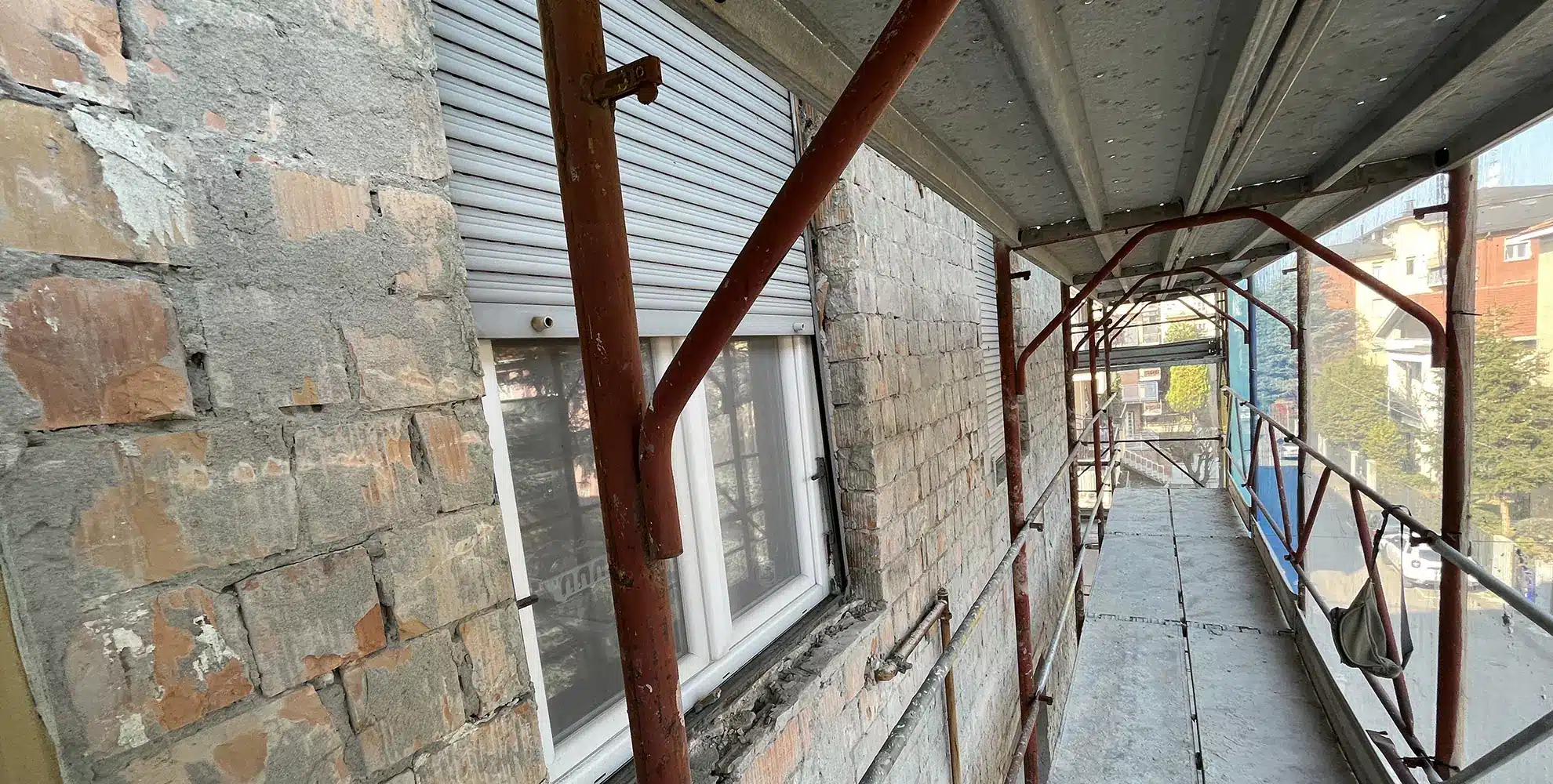 cappotti-per-isolamento-termico