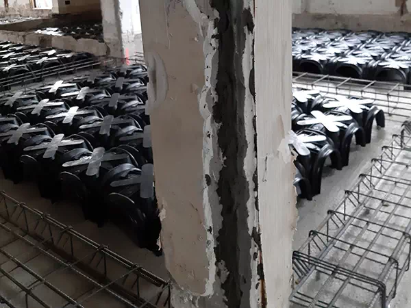 casa-con-interventi-di-efficientamento-parma