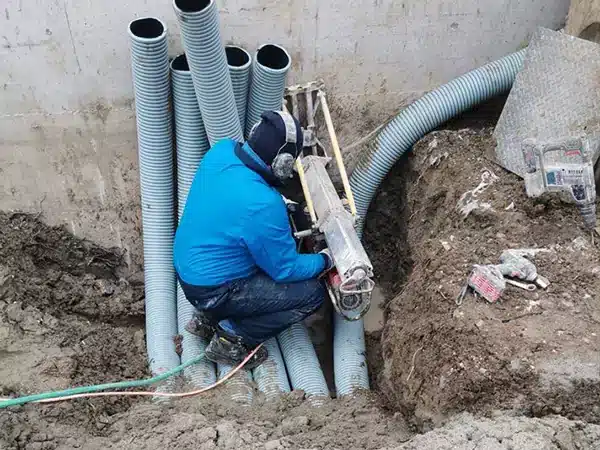 consegna-del-progetto