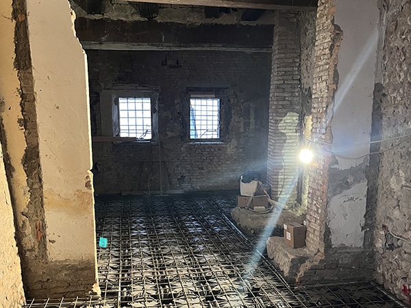 consolidamento-capannoni-parma