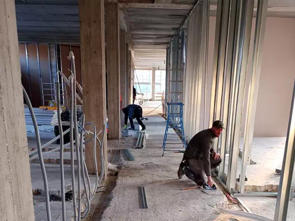 costruttori-di-prefabbricati-industriali-reggio-emilia