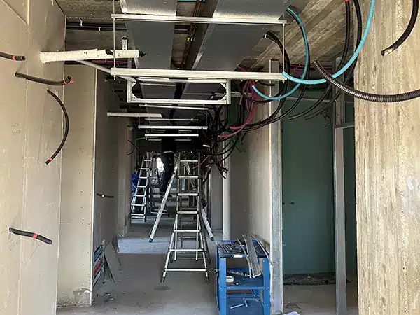 costruzione-di-uffici-commerciali-reggio-emilia