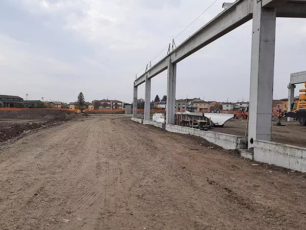 costruzione-edifici-commerciali-reggio-emilia