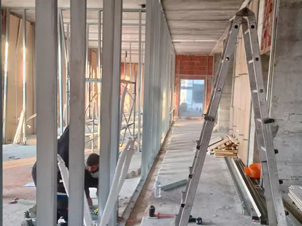 costruzione-edifici-industriali-reggio-emilia