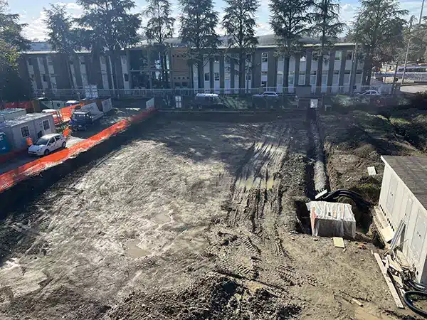 costruzione-magazzini-e-edifici-per-stabilimenti-reggio-emilia