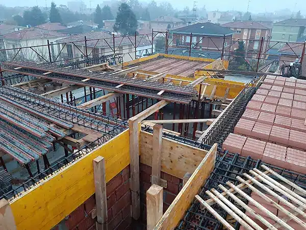 costruzioni-e-ristrutturazioni-reggio-emilia-modena