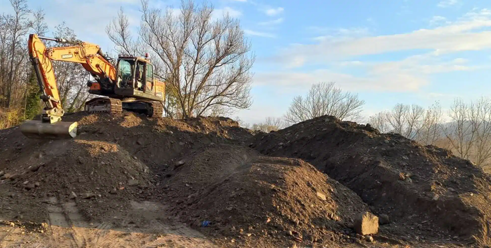 creazione-di-parcheggi