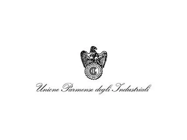 ditta-certificata-soa-per-grandi-opere-modena