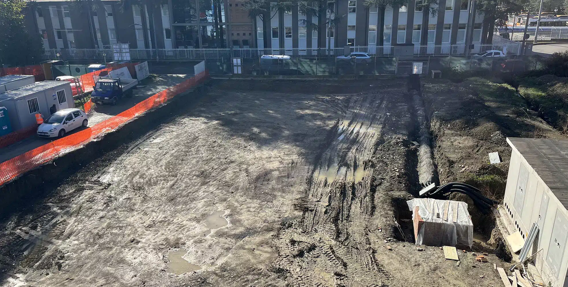 ditta-per-la-costruzione-di-edifici-aziendali-reggio-emilia