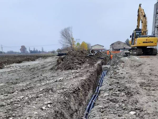 ditta-per-strade-e-reti-idriche-modena