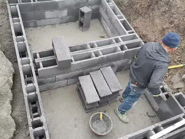 ditta-qualificata-per-ristrutturazioni-complete-reggio-emilia