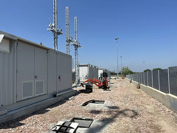 edifici-e-infrastrutture-in-manutenzione-reggio-emilia