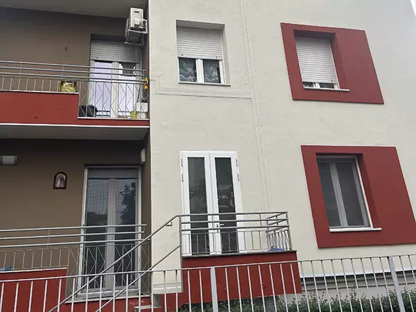 efficientamento-di-edifici-e-casa-parma