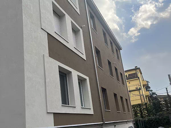 efficientamento-energetico-di-edifici-reggio-emilia