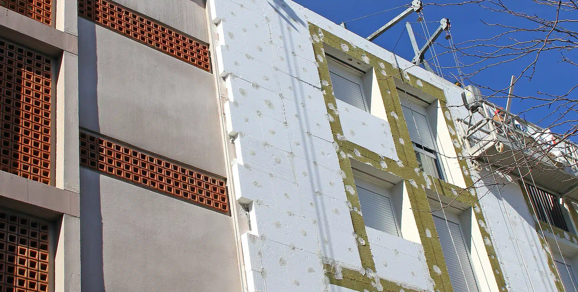 elettrodomestici-di-elevata-classe