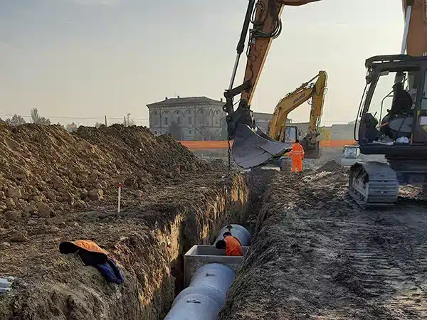 fo-ren-srl-lavori-edili-reggio-emilia-parma