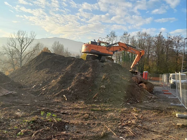 fognature-e-canalizzazioni