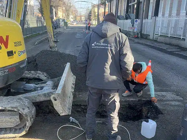 general-contractor-edilizia-reggio-emilia-parma