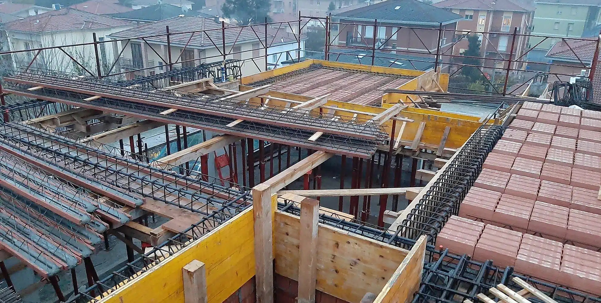 impresa-edile-per-nuove-costruzioni-reggio-emilia