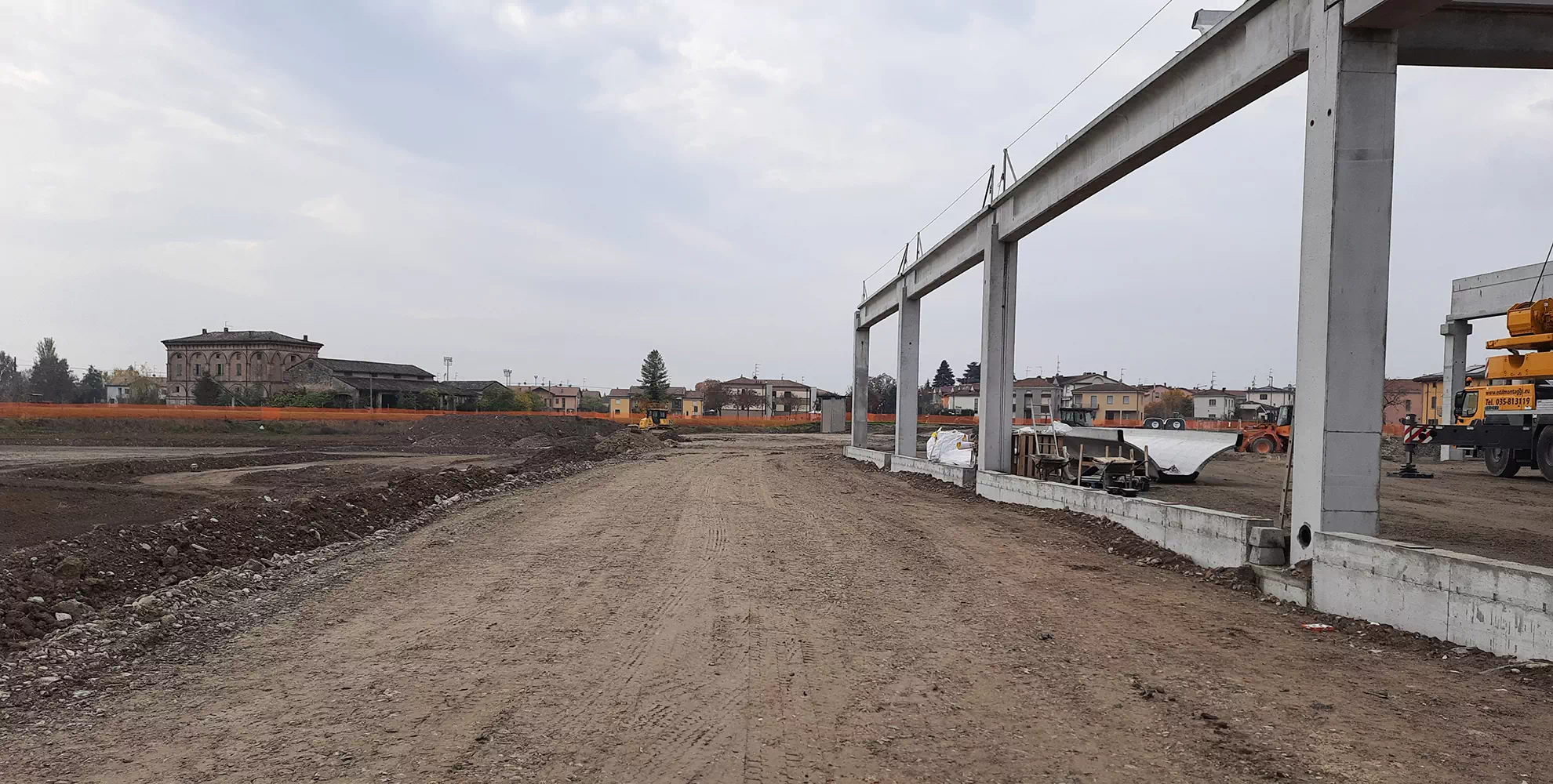 impresa-per-costruzioni-edili-industriali-reggio-emilia