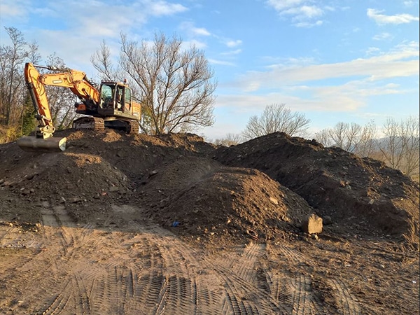 impresa-per-demolizioni-e-movimento-terra-modena