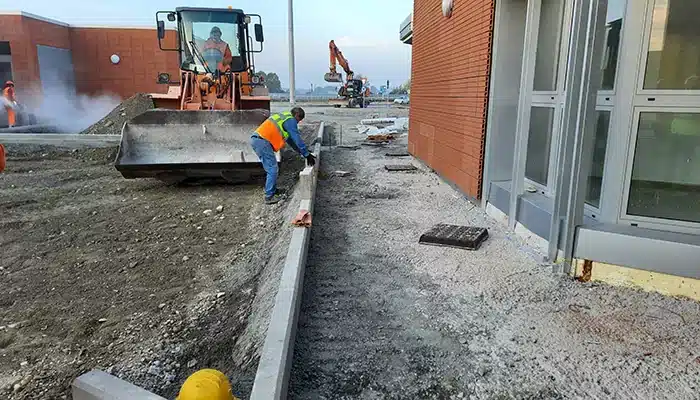 impresa-per-nuove-costruzioni-reggio-emilia impresa-per-nuove-costruzioni-reggio-emilia