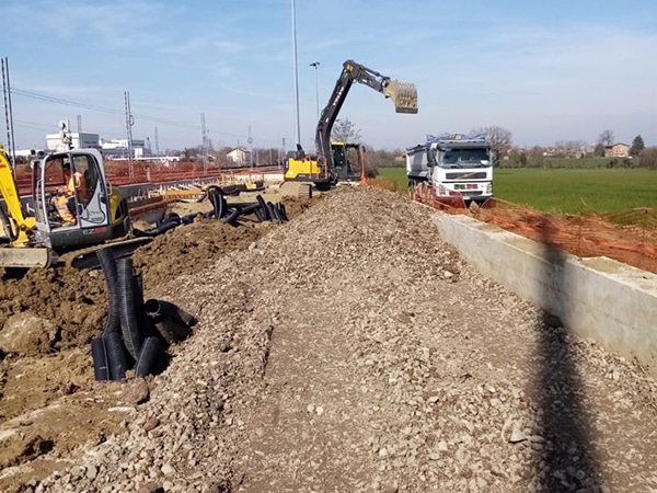 impresa-scavi-di-sbancamento-parma-modena