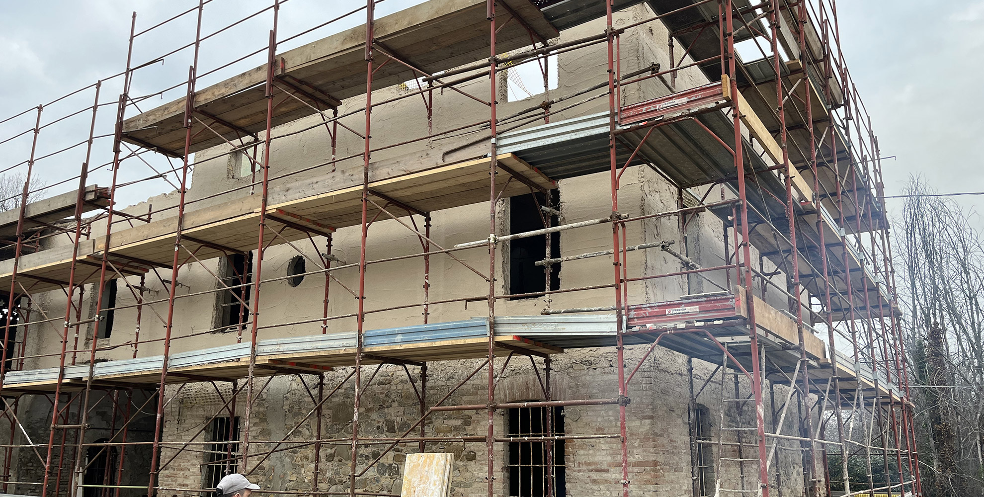 iniezione-di-miscele-leganti