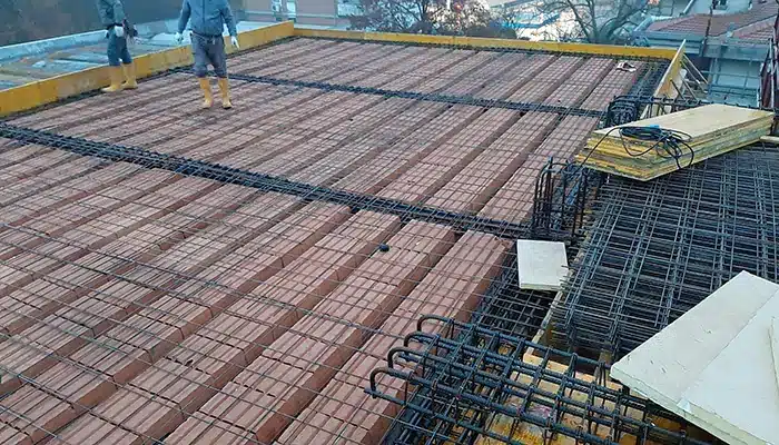 interventi-di-edilizia-per-costruire-reggio-emilia