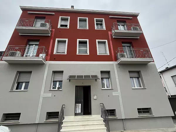 interventi-di-riqualificazione-energetica-edifici-parma-reggio-emilia