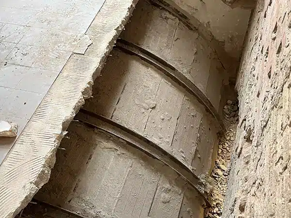 interventi-manutentivi-degli-ambienti