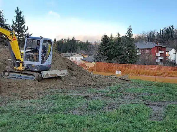 l-attestazione-soa-og1