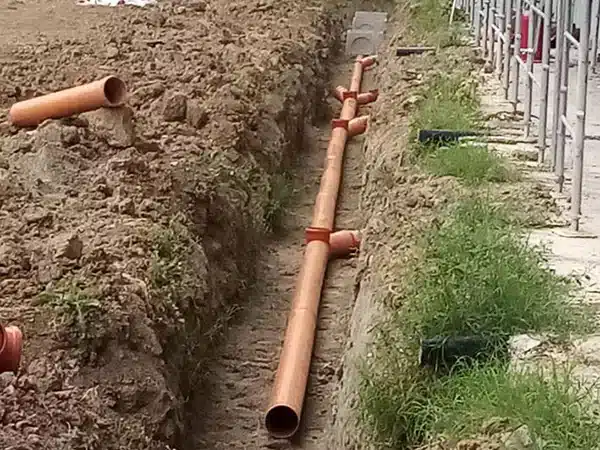 lavori-di-manutenzione-edilizia-reggio-emilia