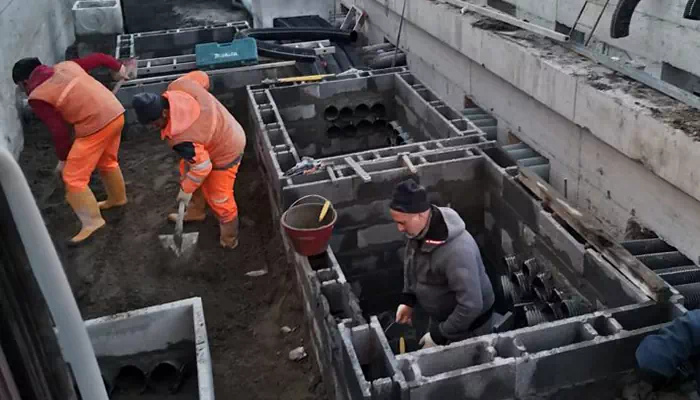 lavori-edili-per-fare-manutenzione-parma