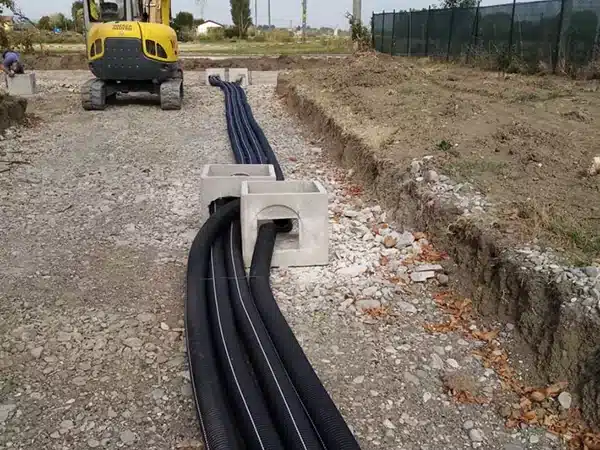 livellamento-della-superficie