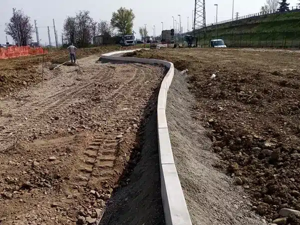 manutenzione-di-ponti-e-ferrovie-modena