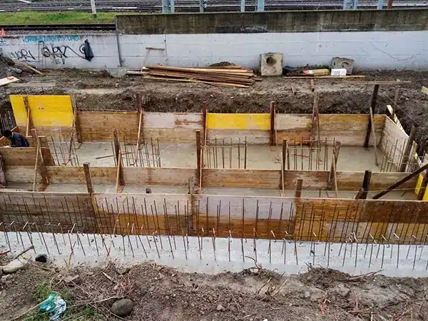 manutenzione-di-viadotti-e-ferrovie-reggio-emilia