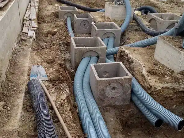 manutenzione-edile-straordinaria-reggio-emilia