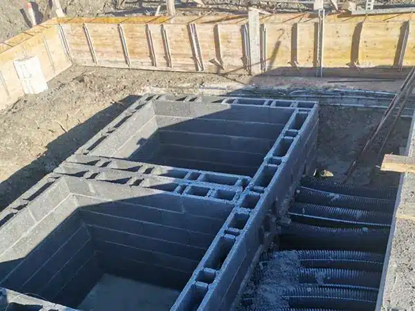 manutenzione-infrastrutture-modena-reggio-emilia