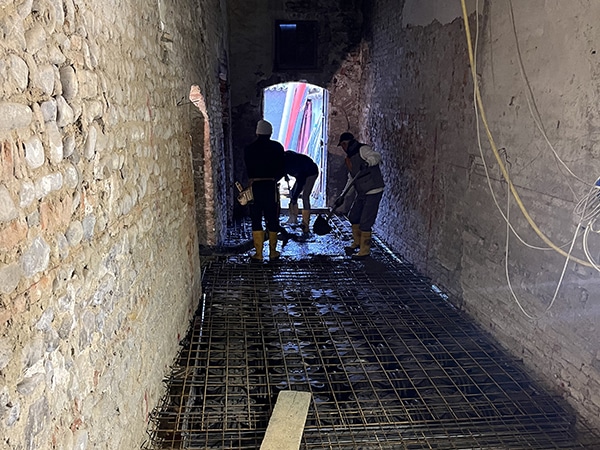 muratura-di-edifici-per consolidamento-reggio-emilia