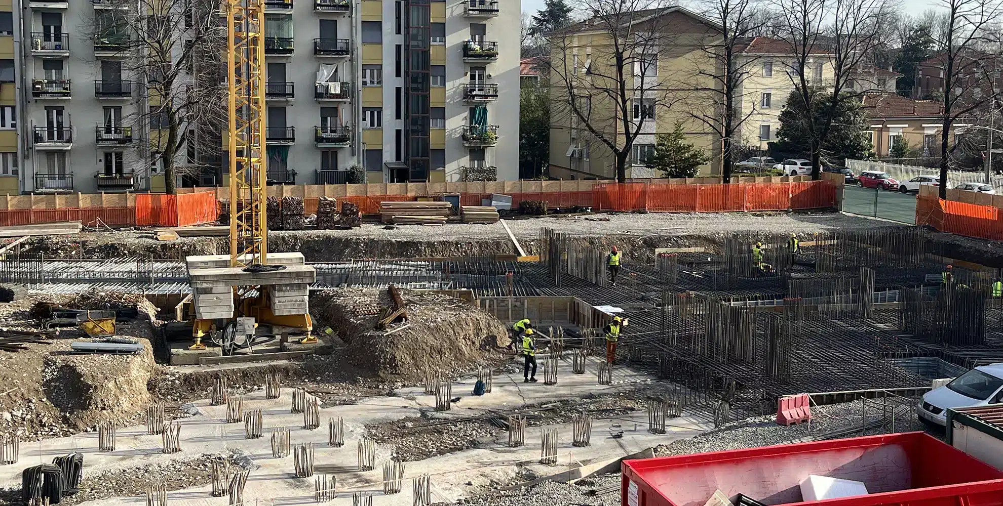 nuovi-edifici-aziendali-a-reggio-emilia