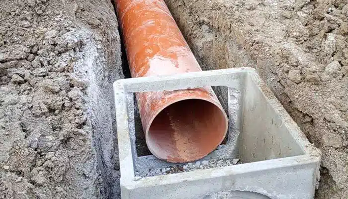 opere-per-reti-idriche-e-fogne-reggio-emilia