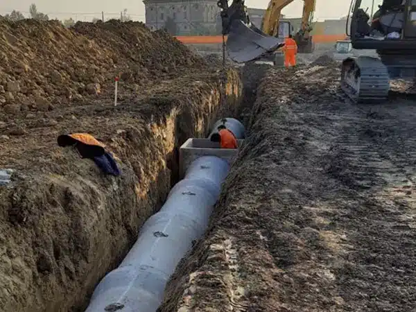 opere-urbanistiche-e-manutenzione-modena-reggio-emilia